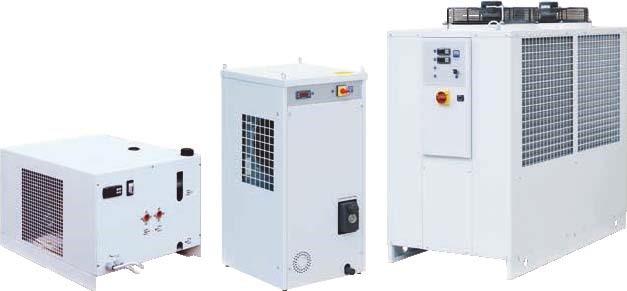 廣州市伺服電機(jī)水冷機(jī)國(guó)產(chǎn)品牌