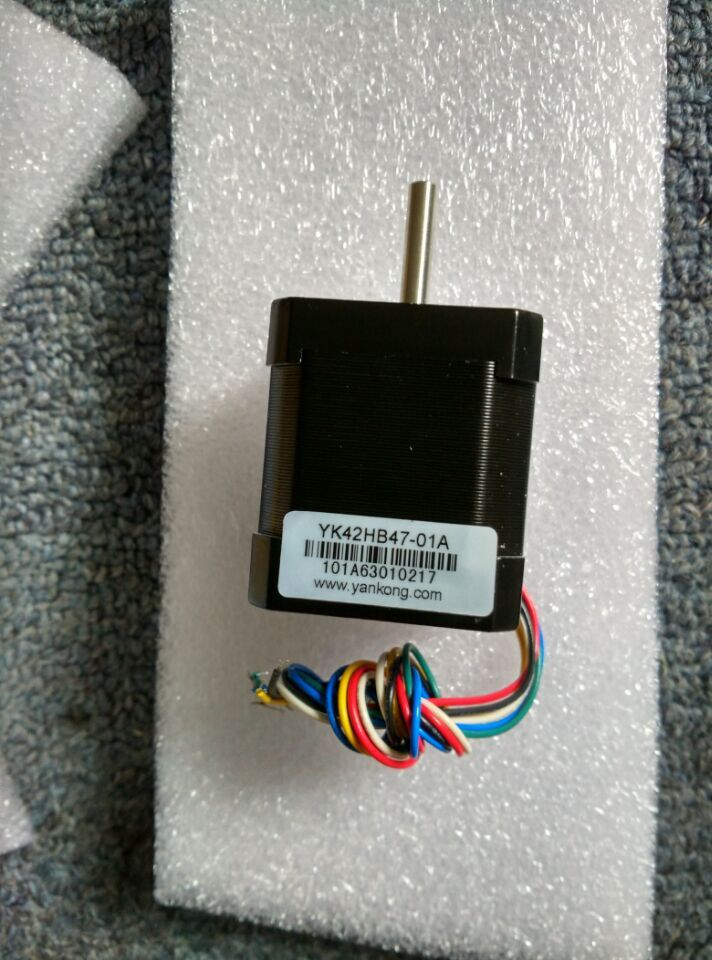 步進(jìn)YK42-HB47-01A