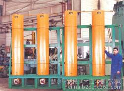 優(yōu)勢(shì)供應(yīng)KNAUER 振動(dòng)電機(jī)--赫爾納大連