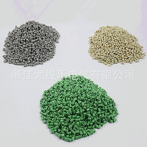 3UTL2280參數(shù)-1