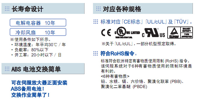 產(chǎn)品介紹3