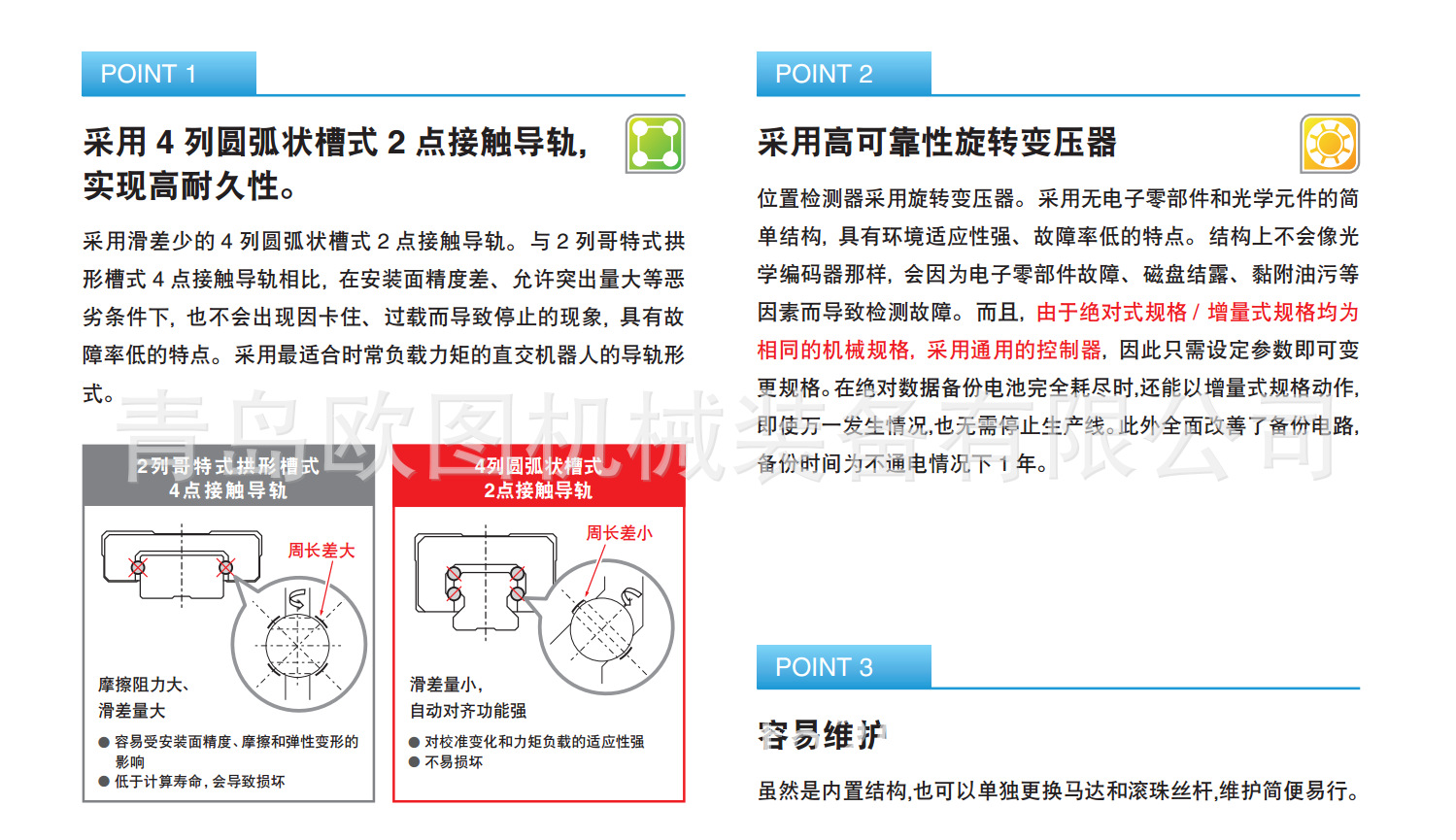XY-X系列直交機(jī)器人特點(diǎn)2.1.png