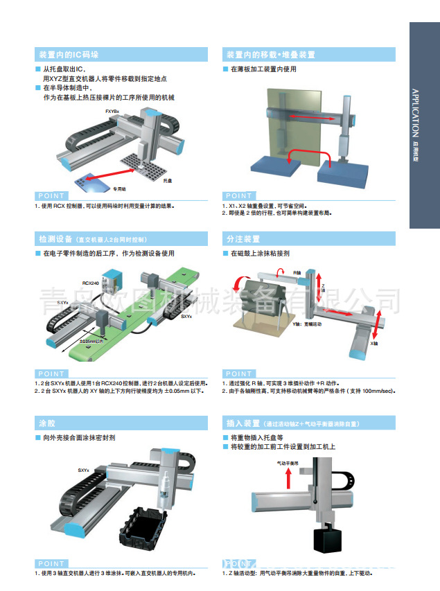 XY-X系列直交機(jī)器人應(yīng)用.2.png
