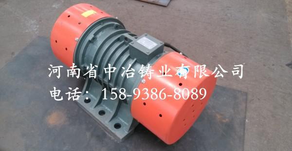 conew_復件 75-6b (4)
