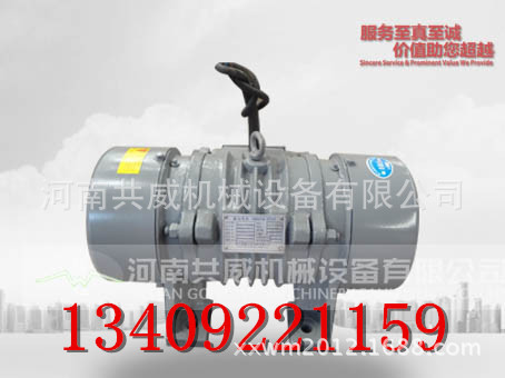 YZO振動電機_副本