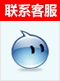 2UTL 860(H)參數(shù)