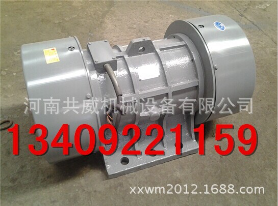 QQ圖片20140607101442