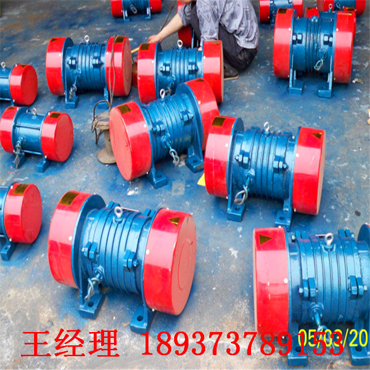QQ截圖20130812083441