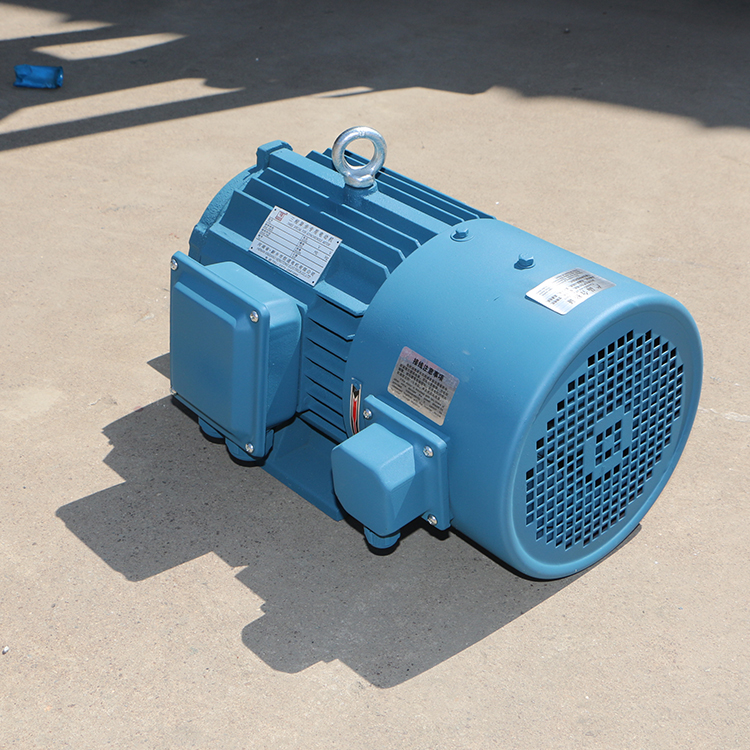千業(yè)牌 力矩電機(jī) 交流力矩電機(jī) 力矩電機(jī)選型 力矩電機(jī)工作原理靖西