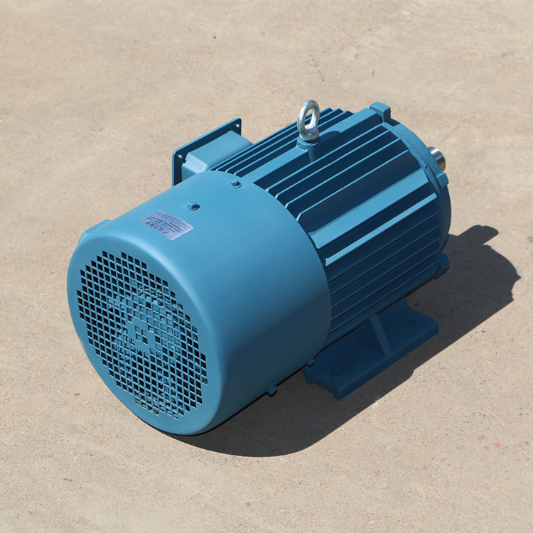 千業(yè)牌 力矩電機(jī) 交流力矩電機(jī) 力矩電機(jī)選型 力矩電機(jī)工作原理靖西