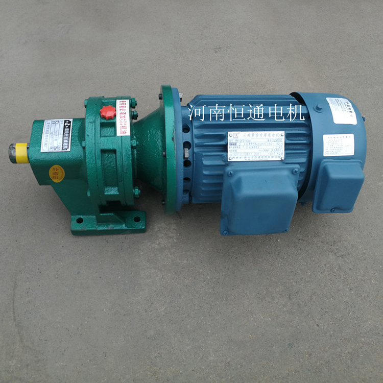 千業(yè)牌 力矩電機(jī) 交流力矩電機(jī) 力矩電機(jī)選型 力矩電機(jī)工作原理靖西