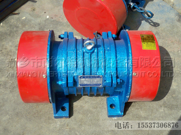 庫(kù)存振動(dòng)電機(jī)