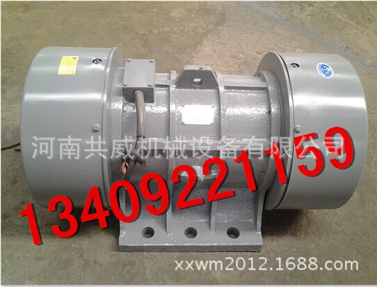 QQ圖片20140607101245