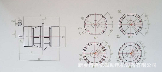 產(chǎn)品說(shuō)明.png