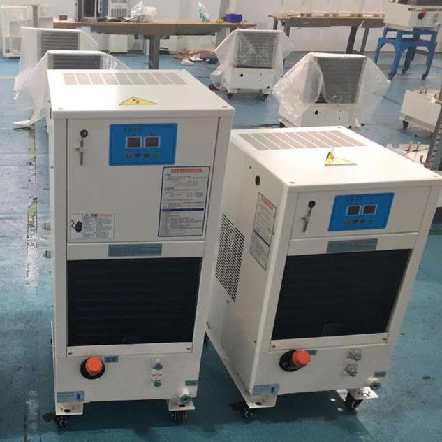 市力矩電機(jī)水冷機(jī)口碑好