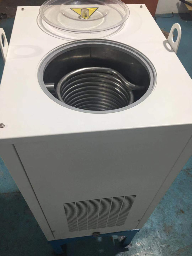 市力矩電機(jī)水冷機(jī)口碑好