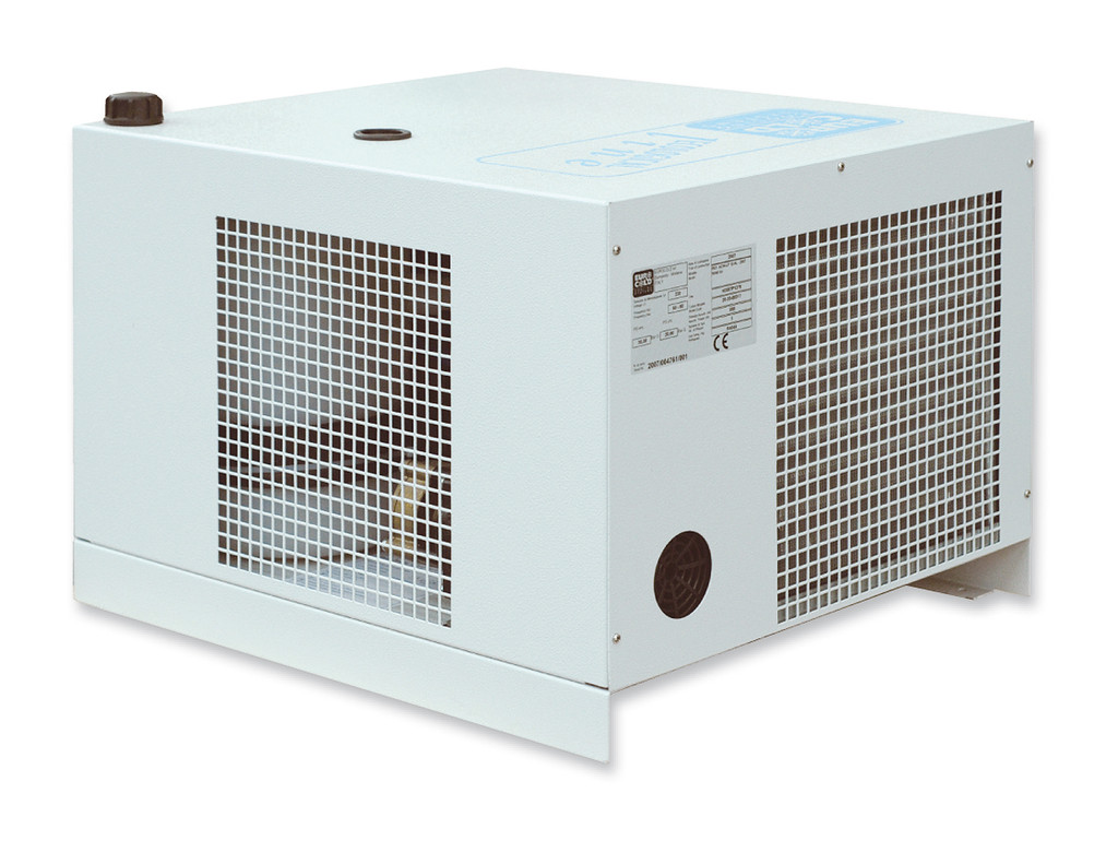 市力矩電機(jī)水冷機(jī)口碑好
