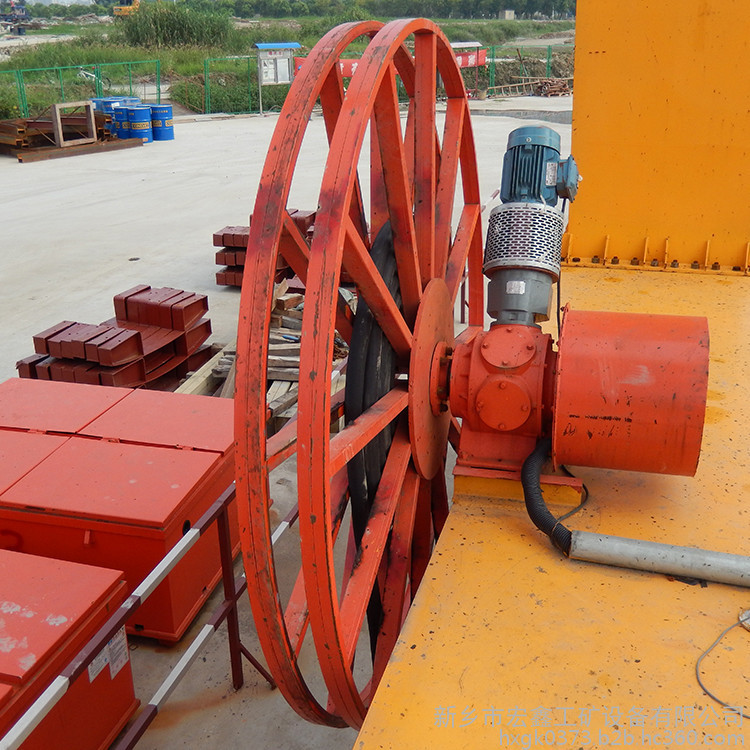宏鑫工礦 電纜卷筒 力矩電機(jī)式電纜卷筒 JTA電纜卷筒 電動(dòng)滾筒鎮(zhèn)遠(yuǎn)