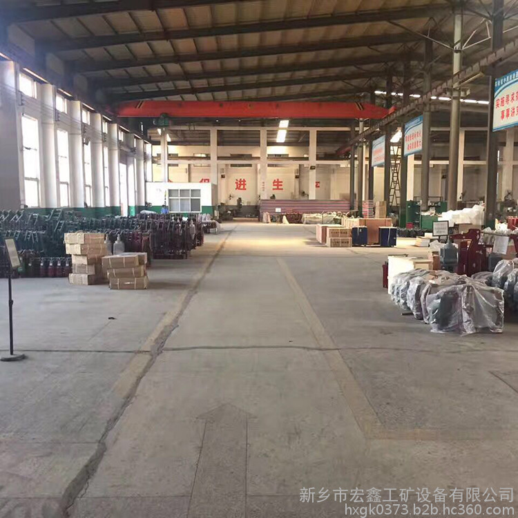 宏鑫工礦 電纜卷筒 力矩電機(jī)式電纜卷筒 JTA電纜卷筒 電動(dòng)滾筒鎮(zhèn)遠(yuǎn)