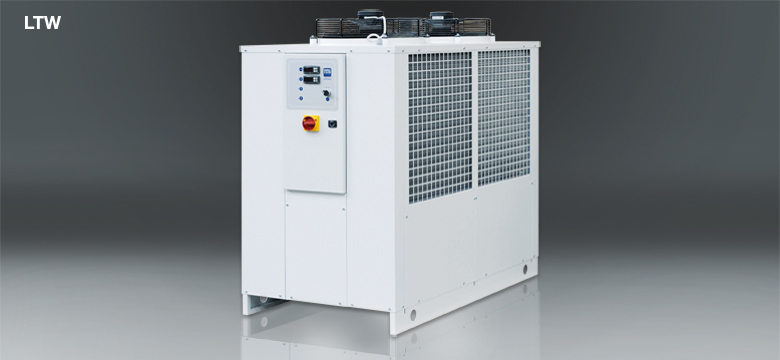 泉州市力矩電機(jī)水冷機(jī)評(píng)價(jià)好