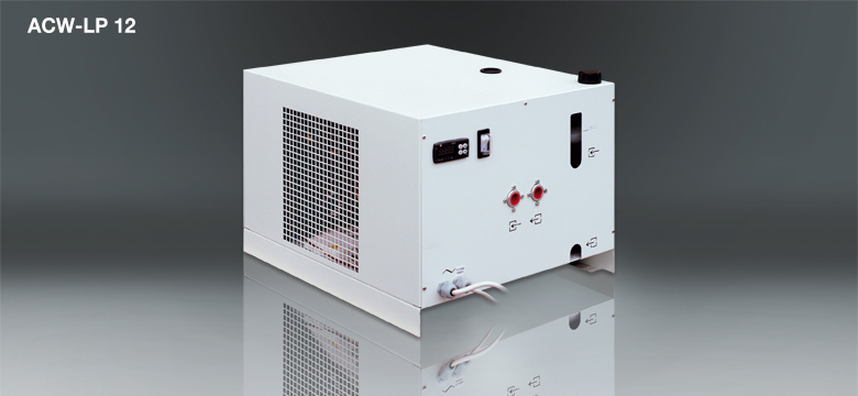 泉州市力矩電機(jī)水冷機(jī)評(píng)價(jià)好
