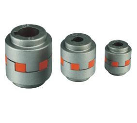 聯(lián)軸器