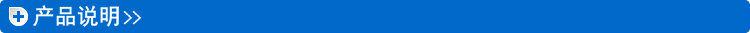 468225008_1626958687[1]