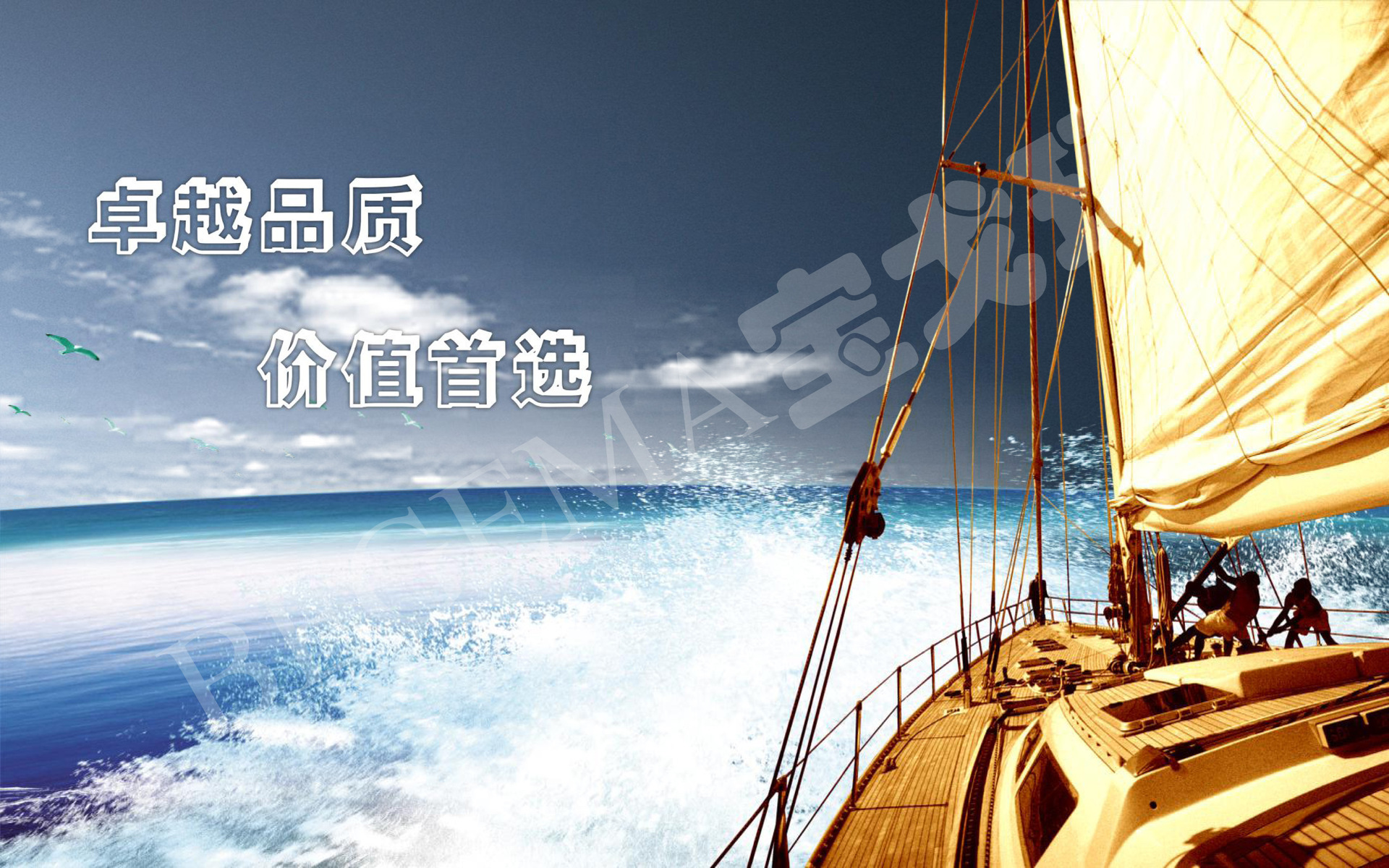 離合器-18