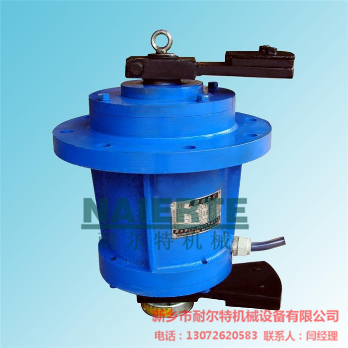立式y(tǒng)zul電機(jī)_副本