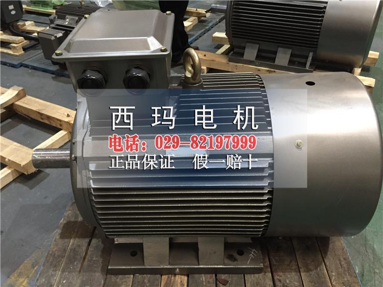 現(xiàn)貨銷售YVFE2-3552-6三相異步調(diào)速電機風機