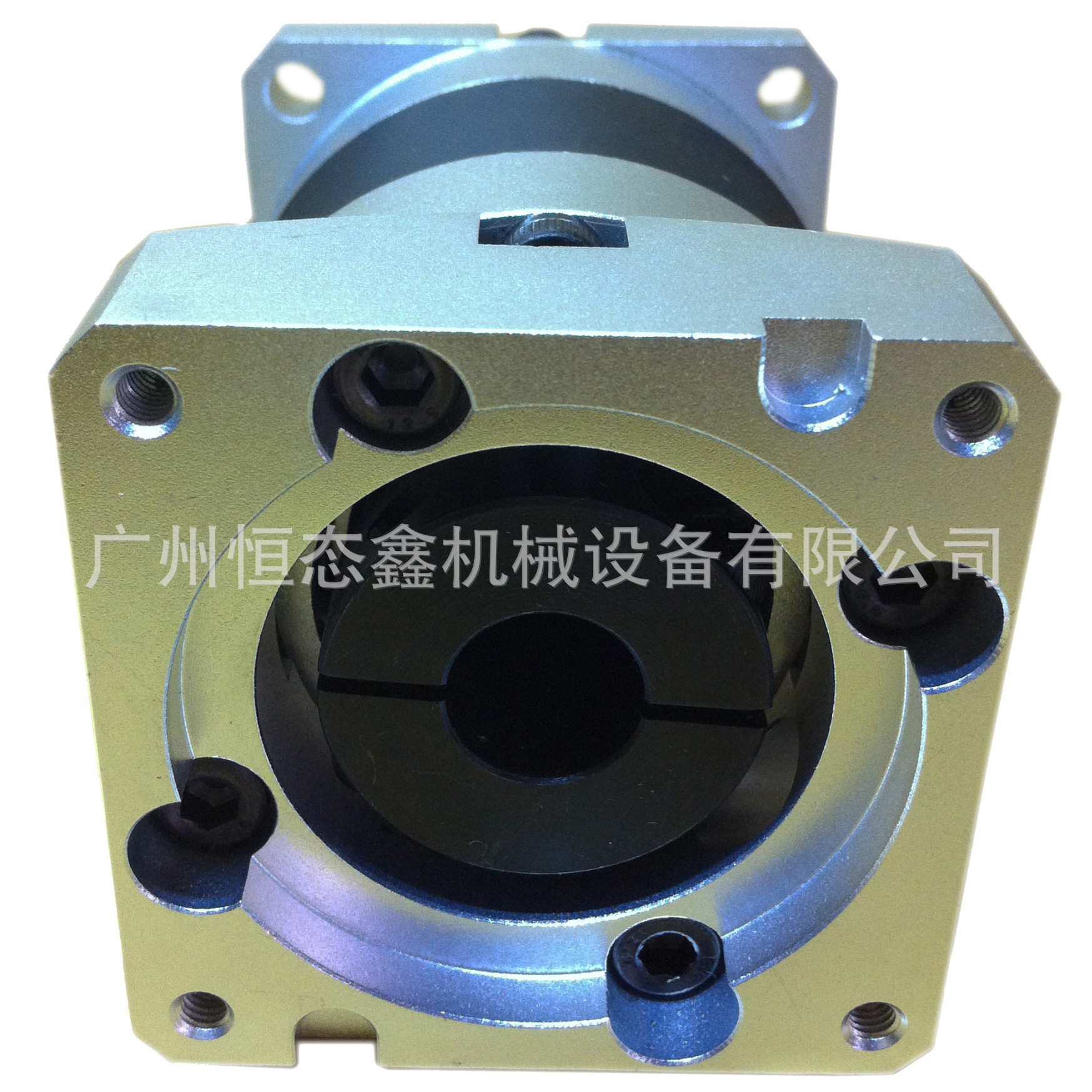 PLF60參數(shù)2