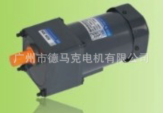 60W定速電機(jī)330元