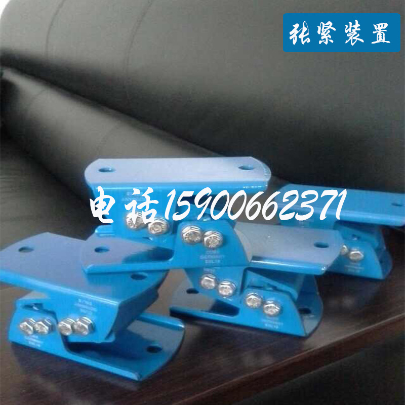 未標(biāo)題-4