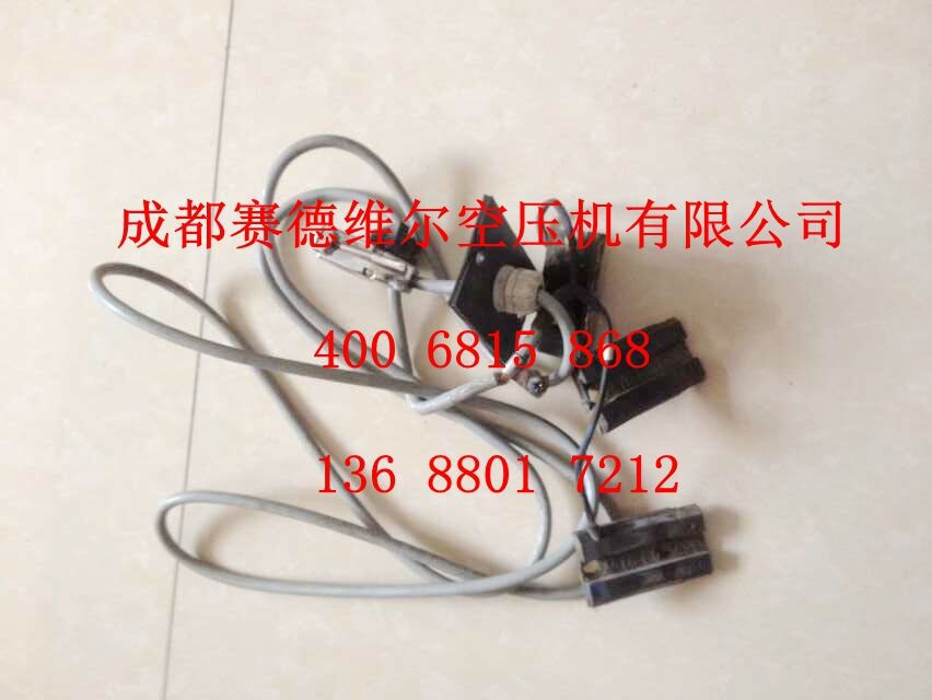 QQ圖片20151027100605
