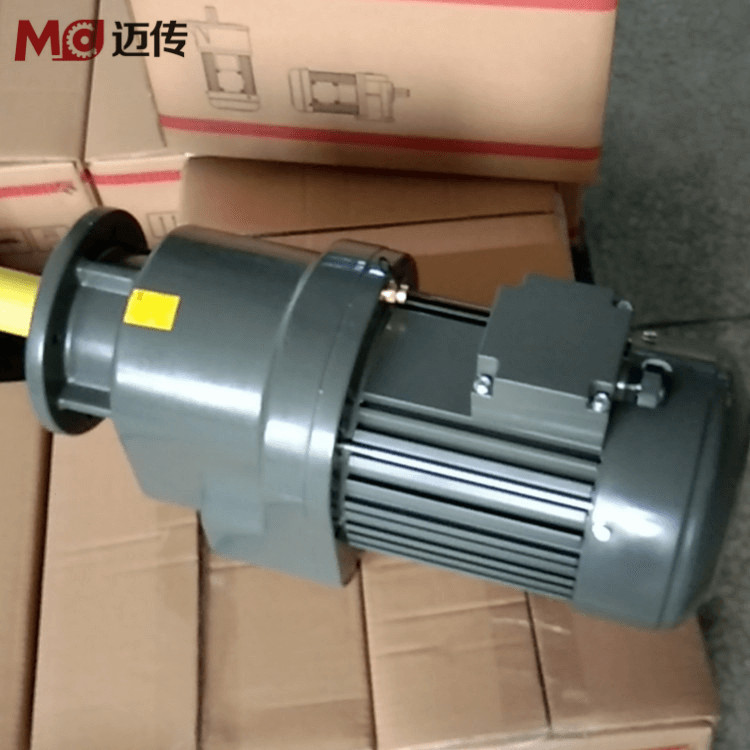 工業(yè)風(fēng)扇電機 工業(yè)吊扇電機 工業(yè)大風(fēng)扇減速機 大型吊扇減速機 7米3工業(yè)風(fēng)扇用電機減速機一體機 工業(yè)風(fēng)扇電機 工業(yè)吊扇電機 工業(yè)大風(fēng)扇減速機 大型吊扇減速機 7米3工業(yè)風(fēng)扇用電機減速機一體機