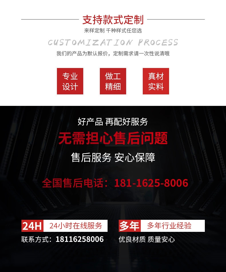 工業(yè)風(fēng)扇電機 工業(yè)吊扇電機 工業(yè)大風(fēng)扇減速機 大型吊扇減速機 7米3工業(yè)風(fēng)扇用電機減速機一體機 工業(yè)風(fēng)扇電機 工業(yè)吊扇電機 工業(yè)大風(fēng)扇減速機 大型吊扇減速機 7米3工業(yè)風(fēng)扇用電機減速機一體機
