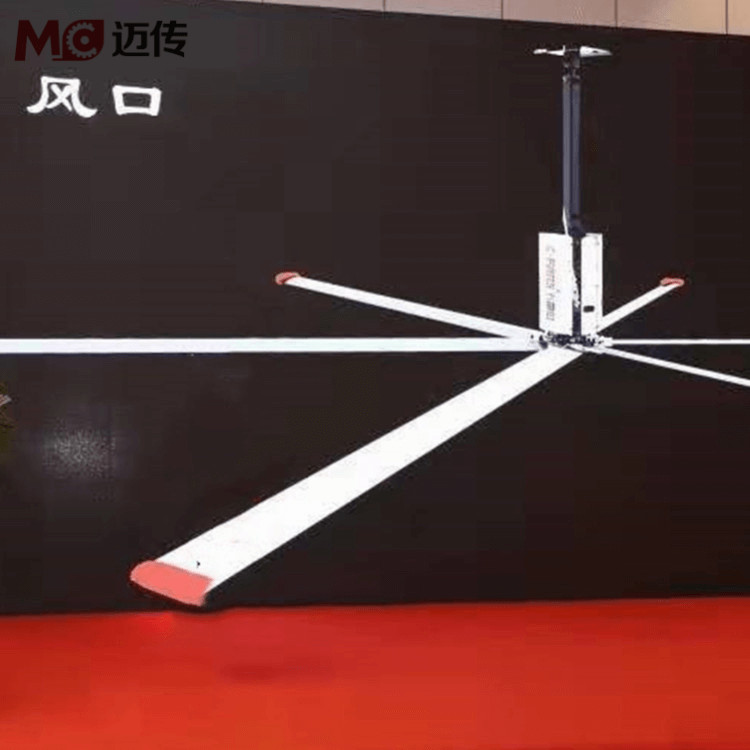 工業(yè)風(fēng)扇電機 工業(yè)吊扇電機 工業(yè)大風(fēng)扇減速機 大型吊扇減速機 7米3工業(yè)風(fēng)扇用電機減速機一體機 工業(yè)風(fēng)扇電機 工業(yè)吊扇電機 工業(yè)大風(fēng)扇減速機 大型吊扇減速機 7米3工業(yè)風(fēng)扇用電機減速機一體機