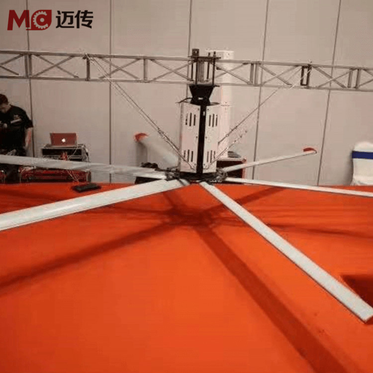 工業(yè)風(fēng)扇電機 工業(yè)吊扇電機 工業(yè)大風(fēng)扇減速機 大型吊扇減速機 7米3工業(yè)風(fēng)扇用電機減速機一體機 工業(yè)風(fēng)扇電機 工業(yè)吊扇電機 工業(yè)大風(fēng)扇減速機 大型吊扇減速機 7米3工業(yè)風(fēng)扇用電機減速機一體機