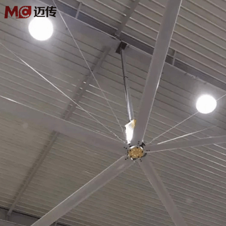 工業(yè)風(fēng)扇電機 工業(yè)吊扇電機 工業(yè)大風(fēng)扇減速機 大型吊扇減速機 7米3工業(yè)風(fēng)扇用電機減速機一體機 工業(yè)風(fēng)扇電機 工業(yè)吊扇電機 工業(yè)大風(fēng)扇減速機 大型吊扇減速機 7米3工業(yè)風(fēng)扇用電機減速機一體機