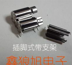 空心杯馬達(dá)04
