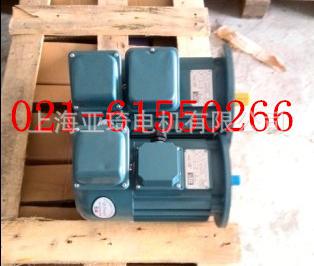 QQ圖片20140225190734_副本