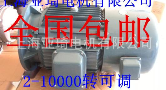 QQ圖片20140225190656_副本