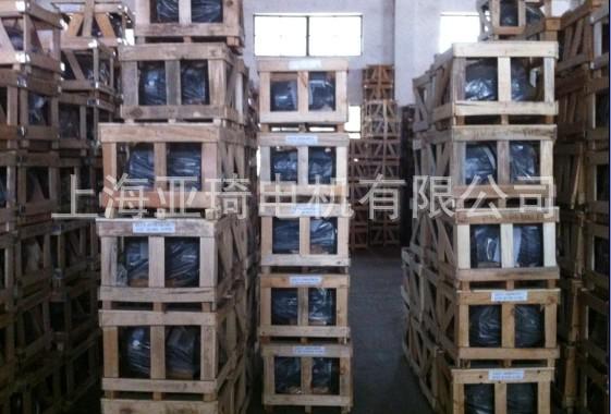 QQ圖片20130702174715