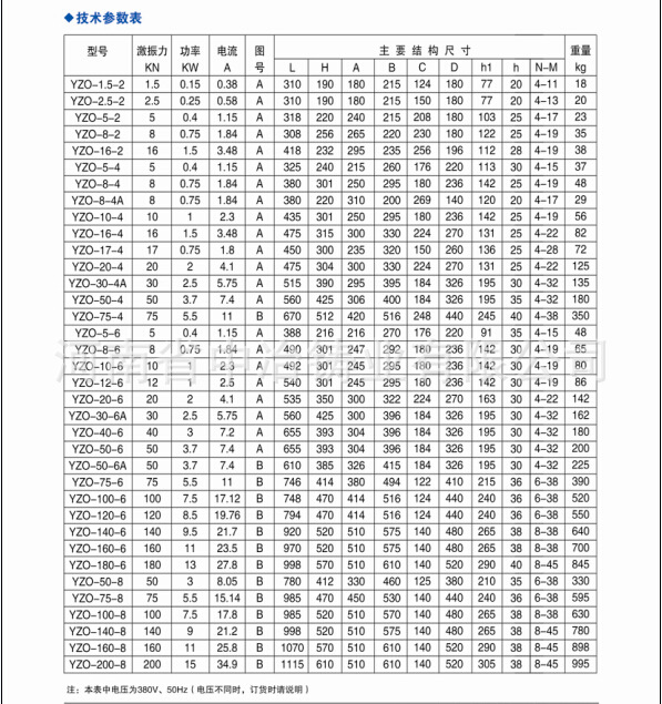 QQ截圖20150410090238