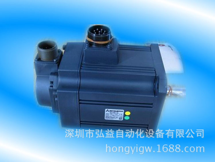 三菱電機(jī)