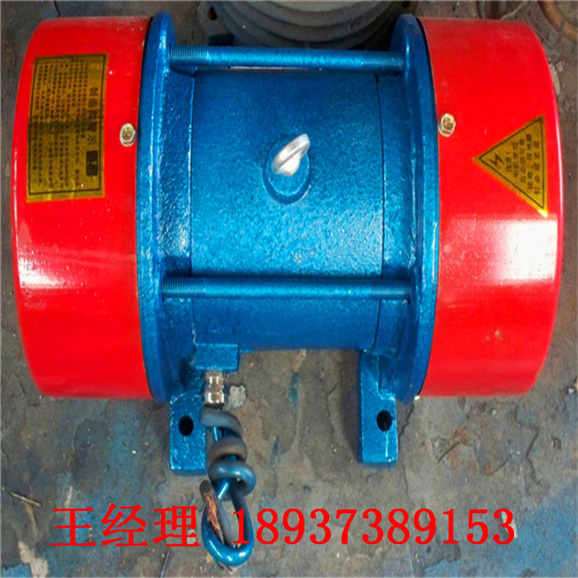 QQ截圖20130809101702