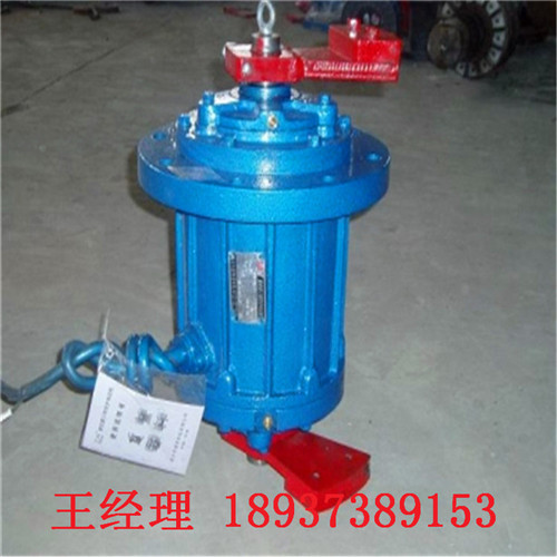 YZUL整機(jī)