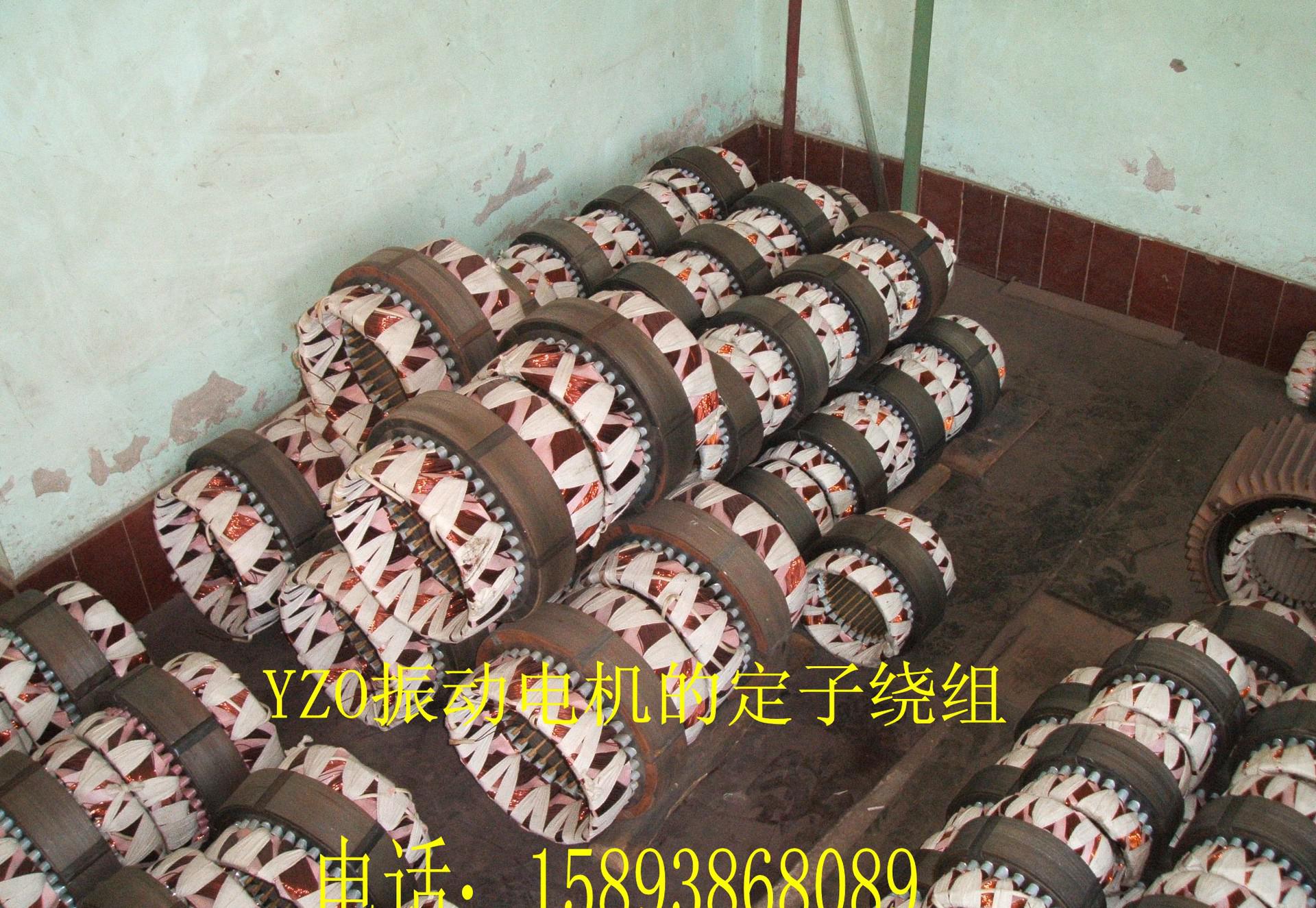 DSCF8908
