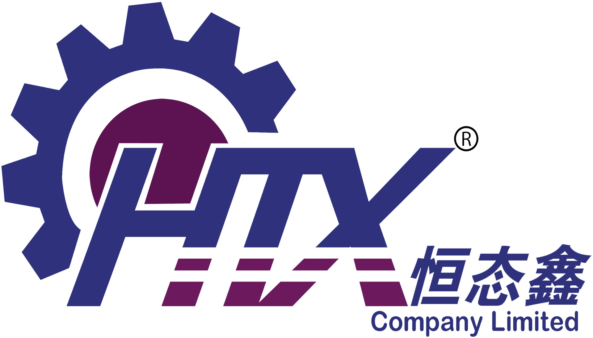 PLE090尺寸圖