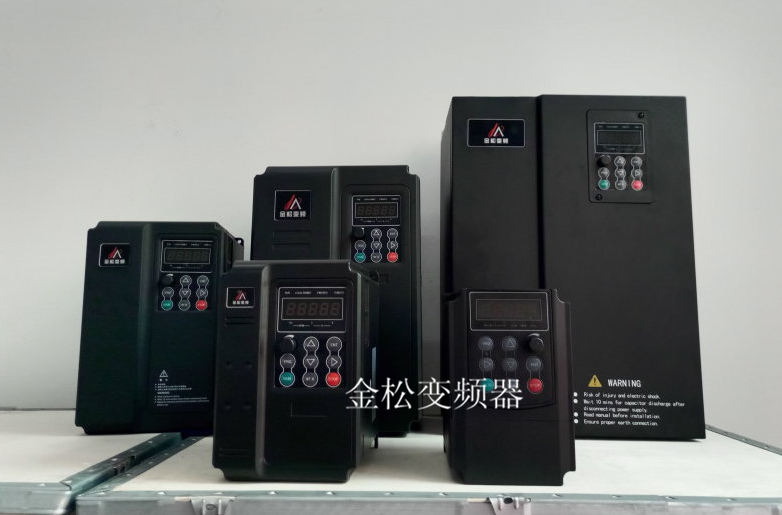 金松變頻器JS300-T4-045G/055P